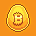 inscription 3b11626ef2ebac9d9395ae24fd1b5b53d36e333cbd2e3f2b3431880b275b289bi0