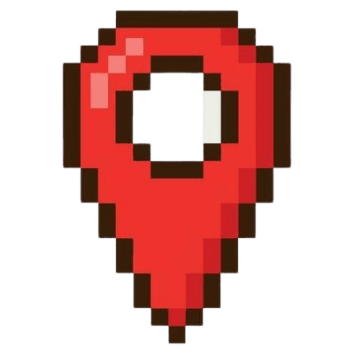 inscription 3b52fafdf42964a8112725d607389f25dd6658993c24c2fd4c88985e8a21594ci2