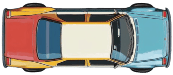 inscription 3b52fafdf42964a8112725d607389f25dd6658993c24c2fd4c88985e8a21594ci3