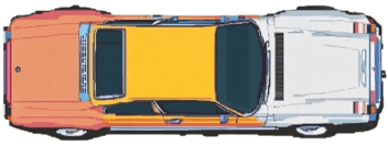 inscription 3b52fafdf42964a8112725d607389f25dd6658993c24c2fd4c88985e8a21594ci4