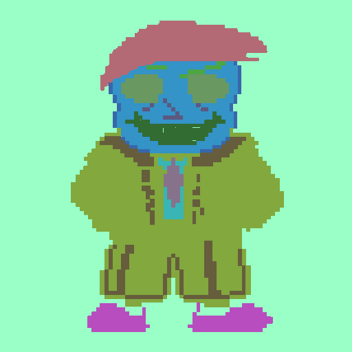 inscription 3b6d0d918d418a9c2b4eaa2b4f36eb101d114cd50d8a60112fe33d33fa244f02i4