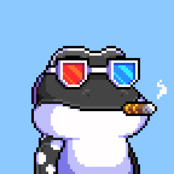 inscription 3b9cc34a0fb80a51e16efca4febb43dd26bcdf0b5af28cdbb35a52212e4e4934i0