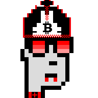 inscription 3baeef7846f4e0a130caa2aa82d2c2fd97b935dbc098c7bbf6420b6cd9db55dai0