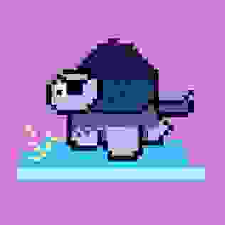 inscription 3bc6e5332a9af0105863cdde2831b99238736631f9526dc164afef1cf2ca132ci0