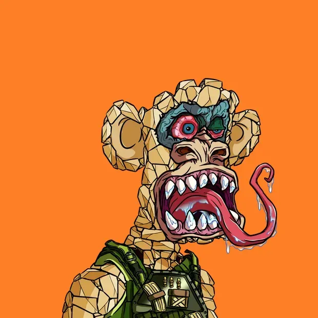 inscription 3bcb15e8fb04689eed6cf78b29bb5c80d0fd7ea85442becf6d760cc3c2fded77i2