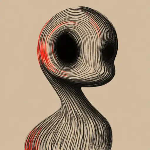 inscription 3bd40dda3457c55e8780e32af1d4efd7498546c787ea416b3efe72df052d076bi0