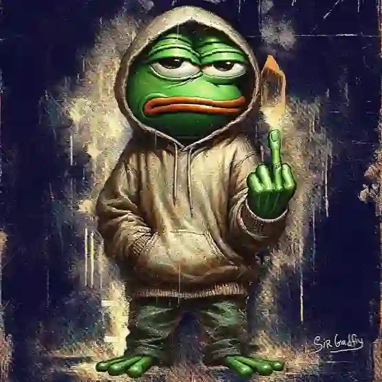 inscription 3bf6a2121135102e2f0a618be04a42e862ce0bbefec493dafd2ba80ac0bd1fcdi0