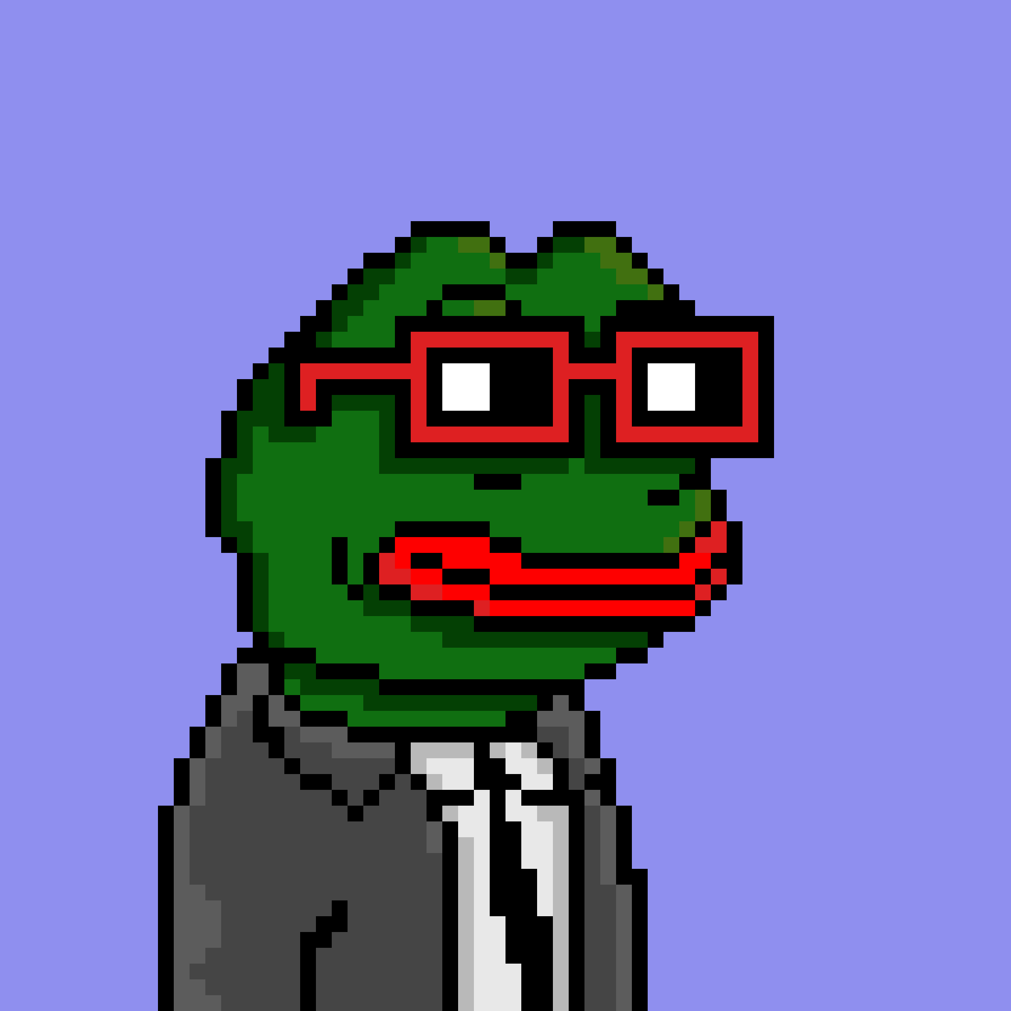 inscription 3c05006da4e19ceea86747a7ef5c43faca27c356b19e2658618e552c808fd577i0