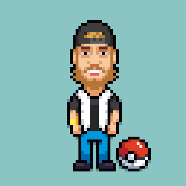 inscription 3c65e2fc60eb2c8b3f506567c234155f879e3e35b8cb0d2575ec2bb85fed2dabi0