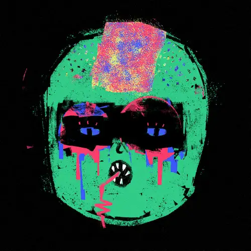 inscription 3c88f812a3546f97add594ab745f162029c7ebac503766e227c897a815f7743ci0