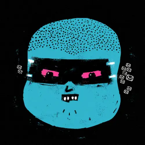 inscription 3c88f812a3546f97add594ab745f162029c7ebac503766e227c897a815f7743ci5