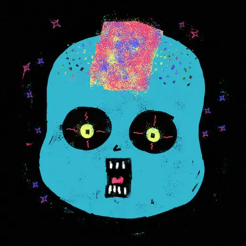 inscription 3c88f812a3546f97add594ab745f162029c7ebac503766e227c897a815f7743ci7