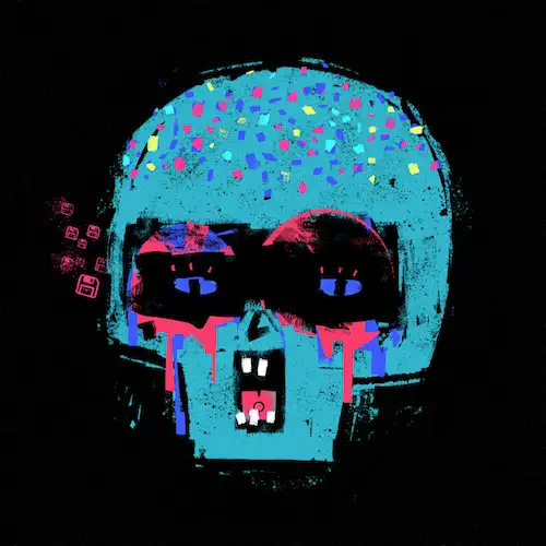 inscription 3c88f812a3546f97add594ab745f162029c7ebac503766e227c897a815f7743ci8