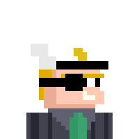 inscription 3cc92843729421954ffb8d9391823fc375738fa6ea0e6f622419e7b7782ab701i0