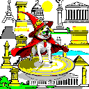 inscription 3d10bd55df4eda4f6351a641041c62029b04e97aefbdc03c512f3fdfbd365e96i0