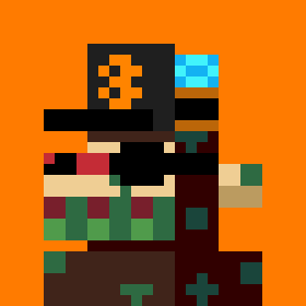 inscription 3d3839085ae79598127fb8d0e07b7c524e590781c6e7022e6c5a4fa3727246ebi0