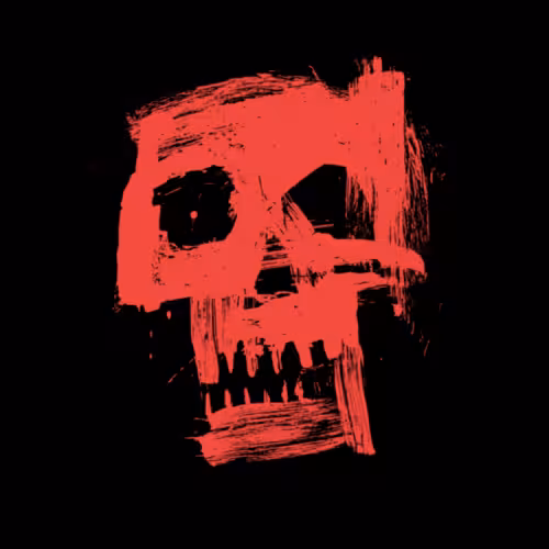 Symbol 1