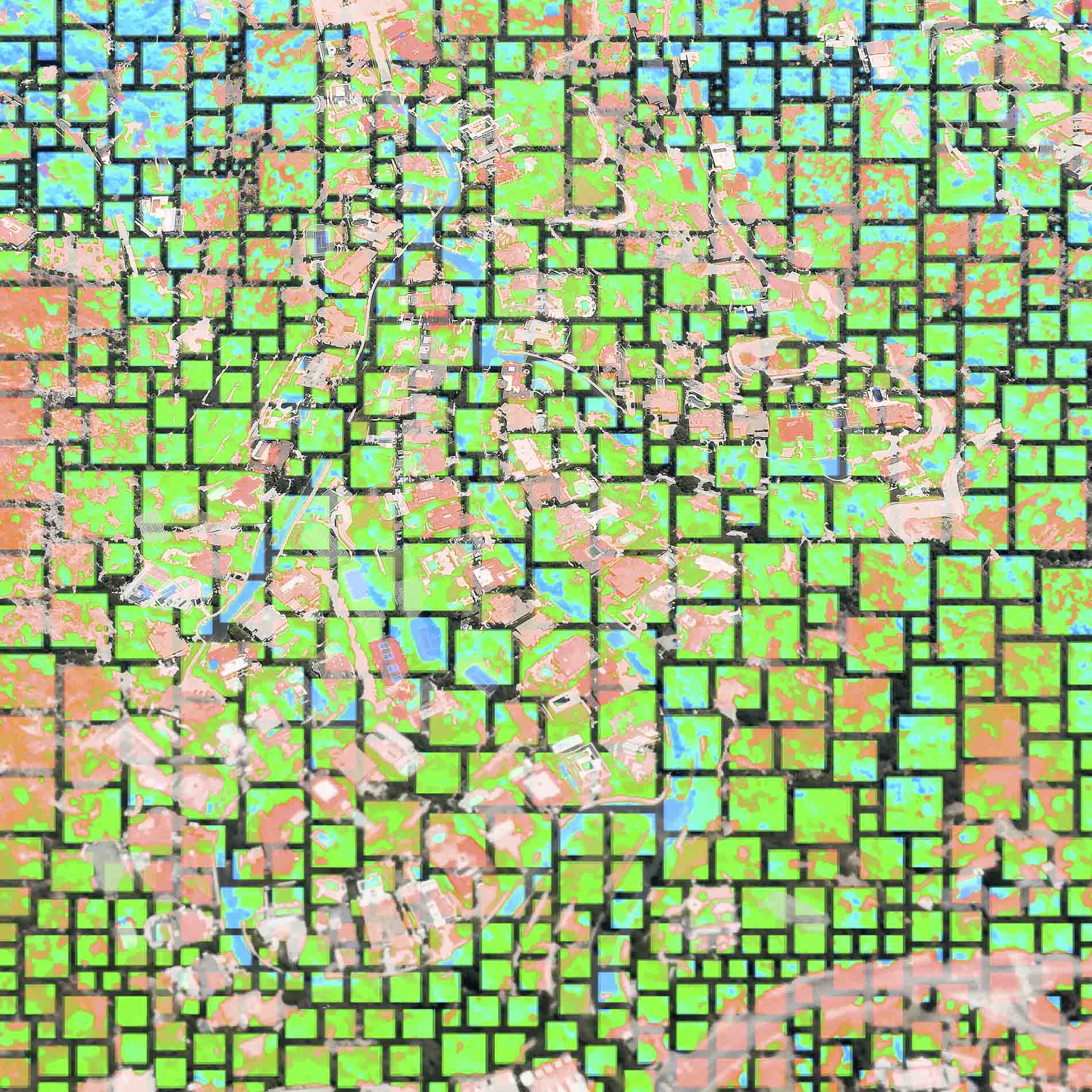 inscription 3d48d477ba275a138155d494571c663e07056b62d9c60296851b4ba300328fb0i0