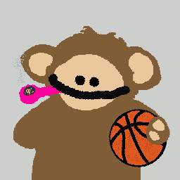 inscription 3d667567844153fe8fddef6e8a0b875f4ec10afa4691355f6909b2de9170a32di0