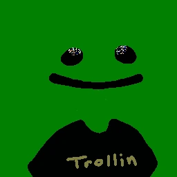 inscription 3dbb6db2b719b3e2c518eb39966e79ce0f0576cbcbecf76a1c751621337043d0i0