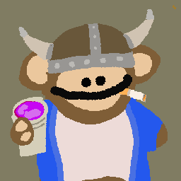 inscription 3dbdfef74f3aac7dbcd4ca1385824d39d8befb21db10efaad6f0acdfc2c1943fi0