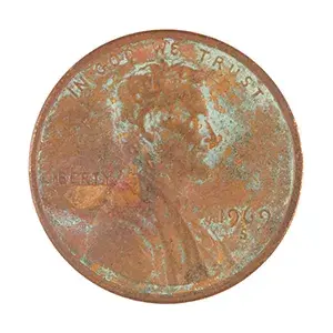 inscription 3e9d3090efe8dc7a1ccb55bdd7dd984f5cea41fd662a6ffc171d00a7f314cd7bi2