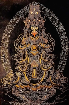 inscription 3ec8ef1355d68dfd30b0af2d0168fe7b5cd3bf5264f4ff8e43c2b7591f38ddc3i0