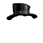 inscription 3ecb9d5ef169663d08b440bfd30840a7a99edf1f624a9d16a9a1c4d3887d6e90i0