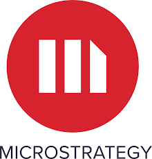 inscription 3f10c0a2bdc2c2d5dbfb70bee4a5e8c00d2eaa6bdec4e306b2c83c881e1413fci0