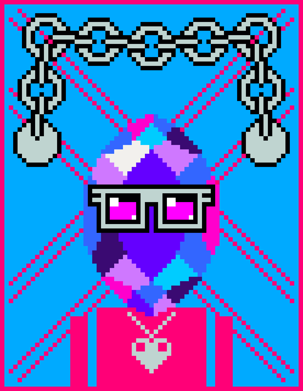 inscription 3f3fe338941cb5a2f8b42e62c8e7c2e4e4da54583a5402d237b445516c6a3d9ai0