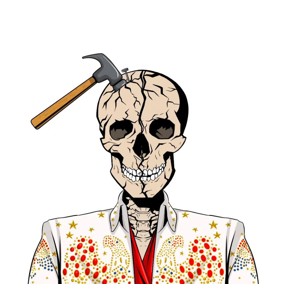 inscription 3f4500a6d4adf1a40b21ef2a8bdc4cec5f8778121a07381b1242e3d3bf2d2126i0