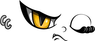 inscription 3f4883b282d83fcadd1b1eea5949da158b7b047fd9bbd1923371b36b536fd962i0