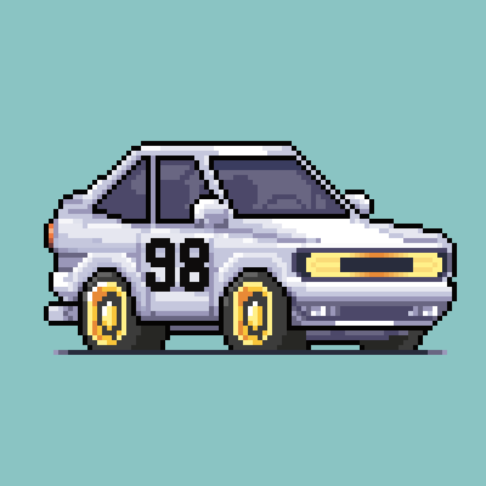 inscription 3fba915f6c0cc5bfe06fdbb09d470c19dc49eb954ae86d8aad71bd14e2a11b58i0