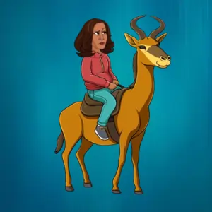 inscription 401d61ca7807a6d99e29c582c3087fbf7d8b30b755f81f7c038454b9f35eca75i0