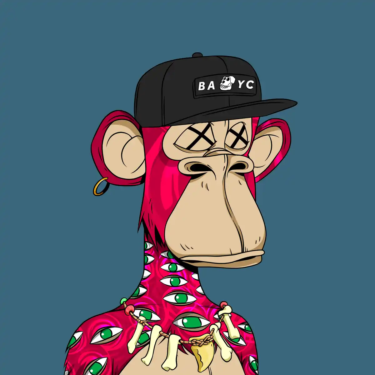 inscription 4038e4ea7f327cc5841db23309306e54f947f43e84db12d0fb2b9396ace0eadci0