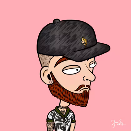 inscription 404aeb7de11184d0ebef5f8a2a6d138e38fec80e0237db86431e1a7cce7ac1bbi1