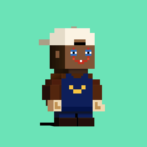 inscription 40863fe385f35ef2de0e619057b11b763d54622b52743e48a6b0172b1dea31d2i0