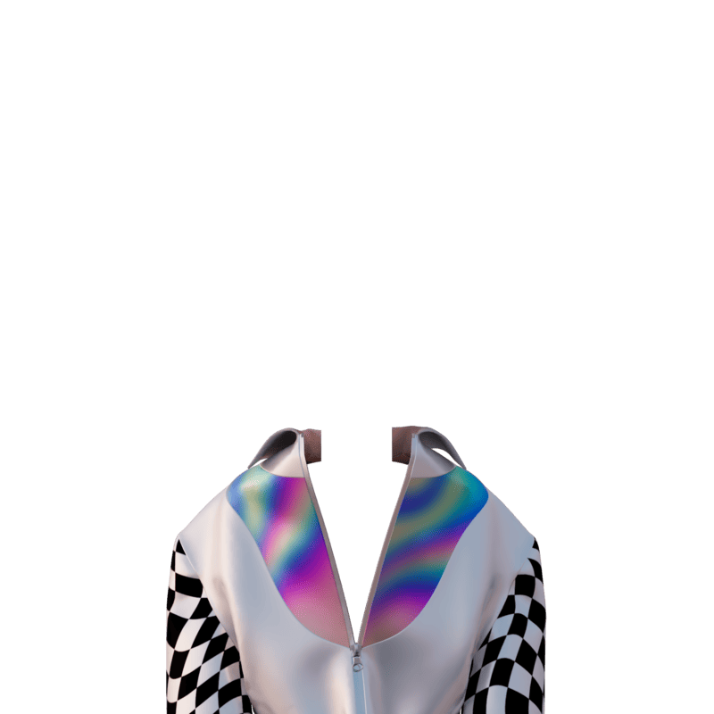 inscription 40953775587921c6d845f12830f49bdc6184090a90ca660c94c5fad96bb9ae16i0