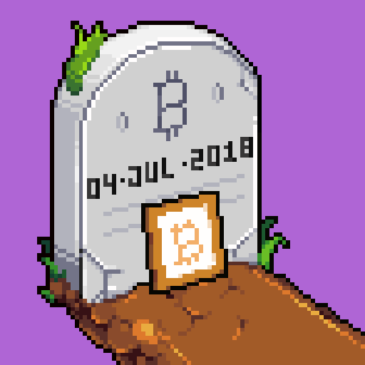 inscription 4108e7c9cd3e9131d57d8683320a0f1b605e3da5aa5774f3771782253f01d3d2i0