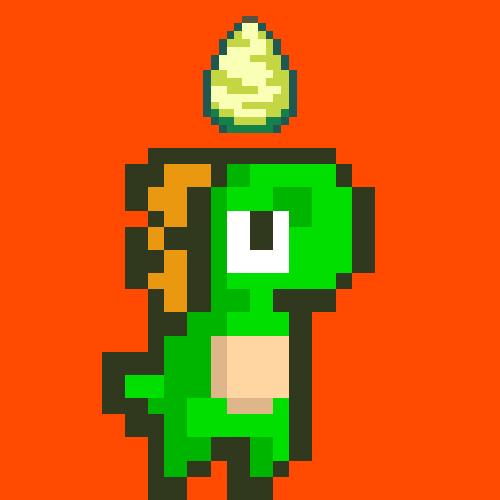 inscription 410a6dc27fca45f21ef6d80dd07f0cf66ff16fd2d2b7cd4eace6da6a5e10c40ei0