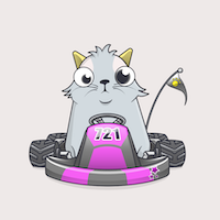 inscription 413075c017ef10aa94d5b926fe3c5bd02b6cd5d5ae9296a529b6fb3cc0fe5a14i0