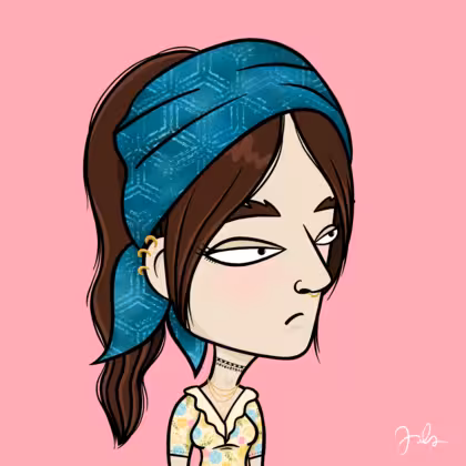 inscription 4162c6a523d2f48b6d8c0251d64dbac283fa17065f7bbccf445e3ab61fe9bfc0i13