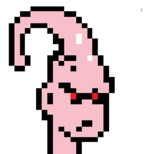 inscription 416d9f79ff45a7625fa04dcc170a7e619d13ff9462b8c20b3094126cbd4c9293i0