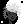 inscription 41b7d6c4f8dd9595554d0c5dc3f54f4ac4c6fa735b5b5ef681b4b3e6eb6ee618i0