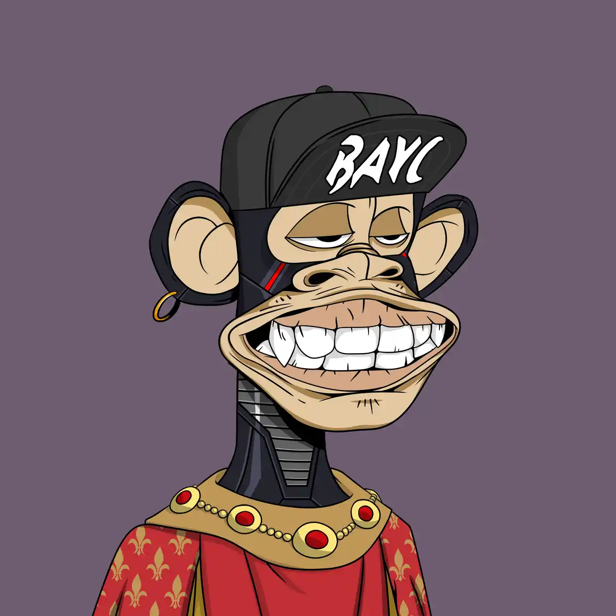 inscription 41cfb471353864b7369e7312570fca25e3fb791de84bde35255c01cddb9bd1efi0