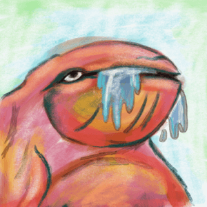 inscription 41fd1d9bfb17cbdf7e9e36afdebf1b2f153e778e6d5c2604e3e69d710cd96c6ei0