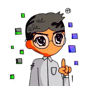 inscription 4205da898b814760626e042a95b6af98207422611895768d1ac6978b7571fb49i0