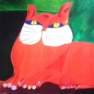 inscription 42250b5a88828b365c706d448db180d9c4b913e20134c02a7849c101b59da855i0