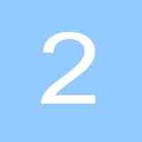 inscription 423b707d070c3a0dcc6763c373c7f2f29895f50ca9c67ec87b066540b1dcb93fi1