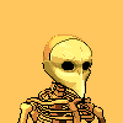 inscription 42c76007155ced349c14d64c43f9f4b416ea6035491e2debb875eb8c0d8e16aai0